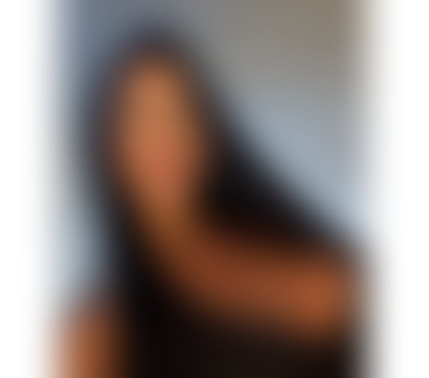  Escorts & Erotic Massage Luton Town Centre Luton - Photos for Gaby Brazilian 🇧🇷❤️‍🔥🎉