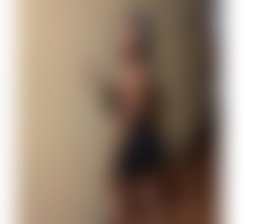 Escorts Bedfordshire Luton - Photos for Fabi Best Party 🎉
