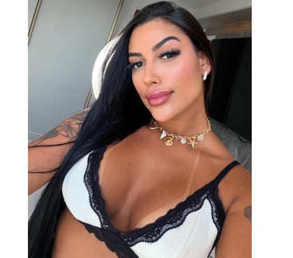  Escorts & Erotic Massage Luton Town Centre Luton - Photos for Tami Party outcall 🎉