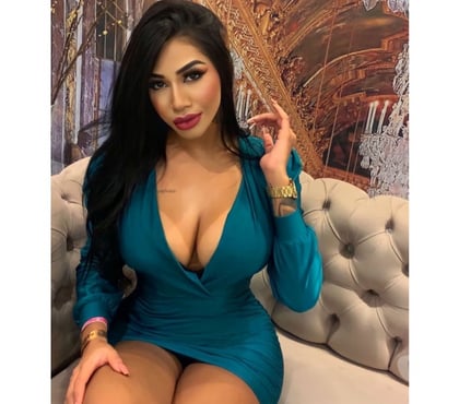  Escorts & Erotic Massage Luton Town Centre Luton - Photos for Bia Brazilian 🇧🇷❤️‍🔥🎉
