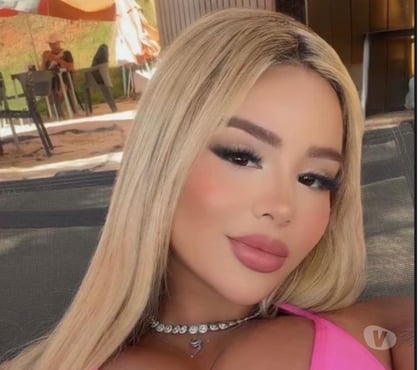 Photos for BIA BLONDE BRAZILIAN 🇧🇷