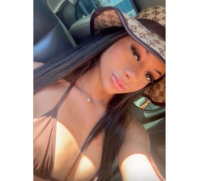  Escorts & Erotic Massage Luton Town Centre Luton - Photos for India Top Girl 🎉