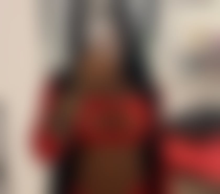 Escorts St Pancras Central London - Photos for BEAUTIFUL LISS ❤️😈