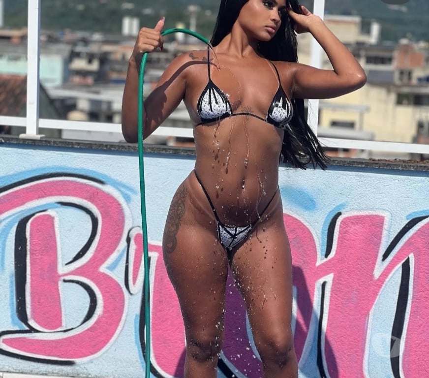 Escorts Central London St Pancras - Central London - Photos for BEAUTIFUL LISS ❤️😈