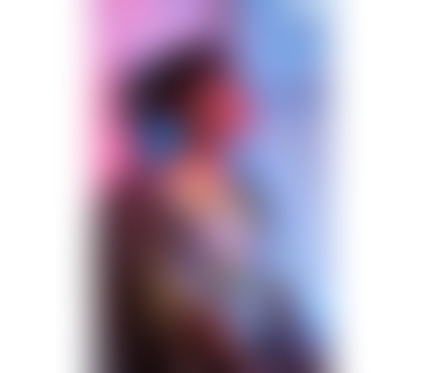 Escorts West Midlands Dudley - Photos for NEW ESCORT🥂 PARTY GIRL🥂MARIA❤️