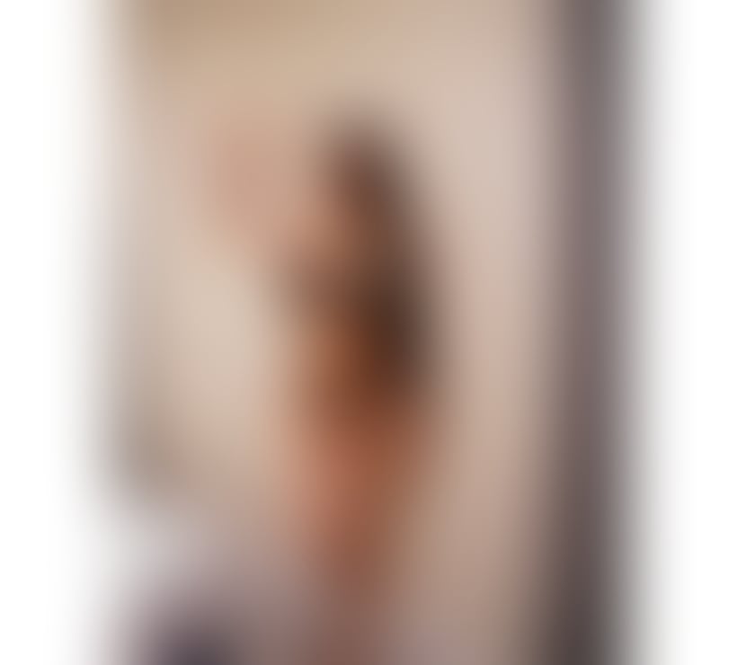 Escorts Buckinghamshire Milton Keynes - Photos for 💋🌹Mona Sexy Thai Ladyboy 💯✔️