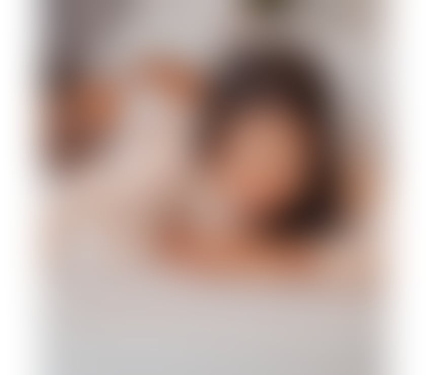 Escorts Peterborough Peterborough City Centre - Peterborough - Photos for 🥂PARTY GIRL🥂REAL PICS💦🔞 INDEPENDENT 🔥❤️