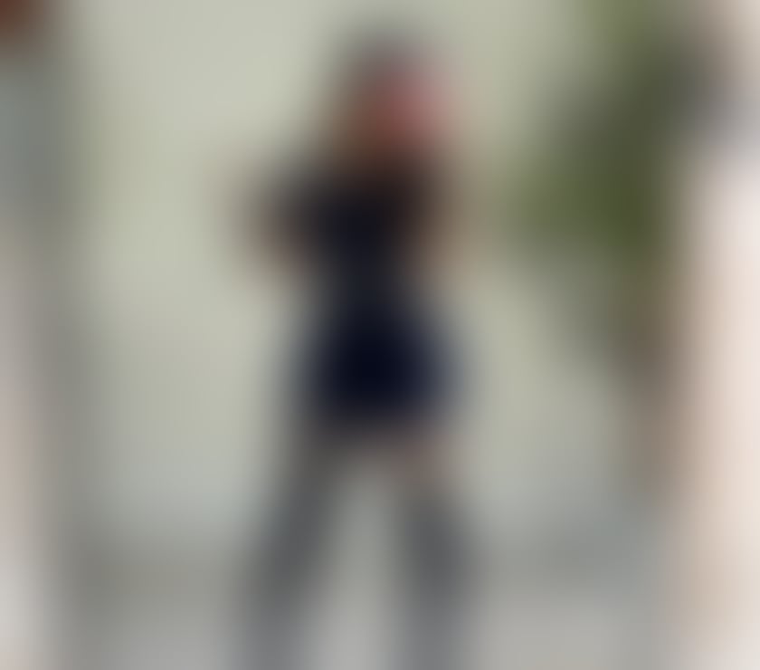 Escorts Cambridgeshire Cambridge - Photos for Cloe 🌹 Brazilian, best O.W.O.