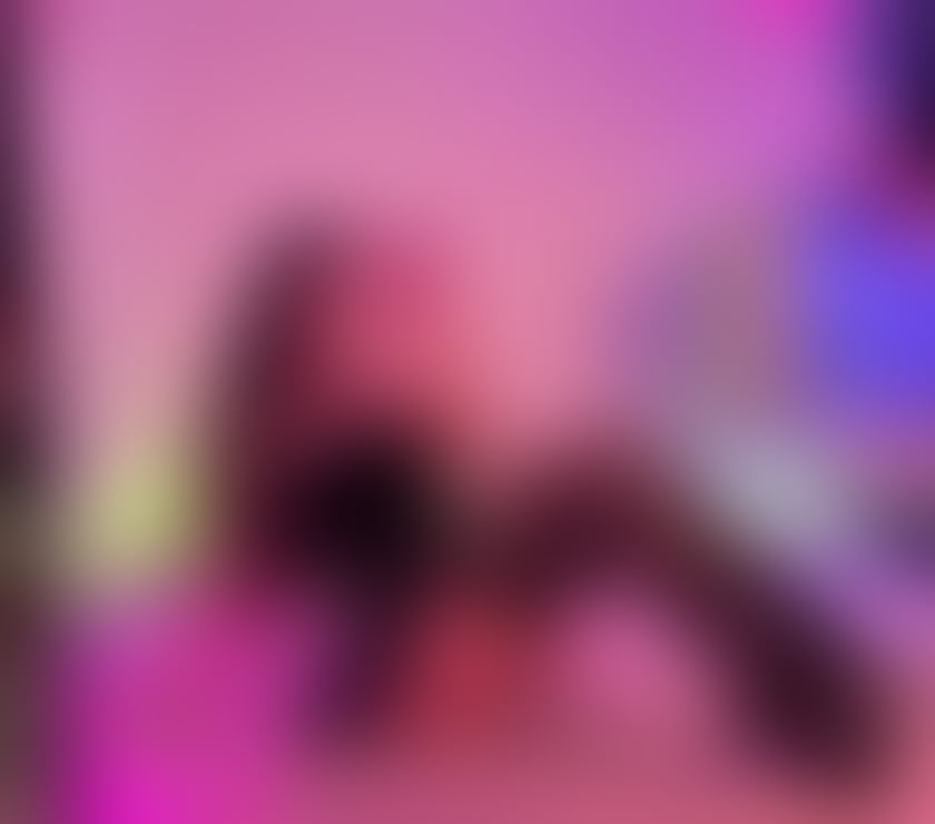 Escorts Cambridgeshire Cambridge - Photos for Cloe 🌹 Brazilian, best O.W.O.