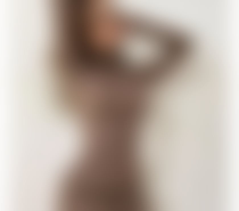  Escorts Cambridge City Centre Cambridge - Photos for Cloe 🌹 Brazilian, best O.W.O.