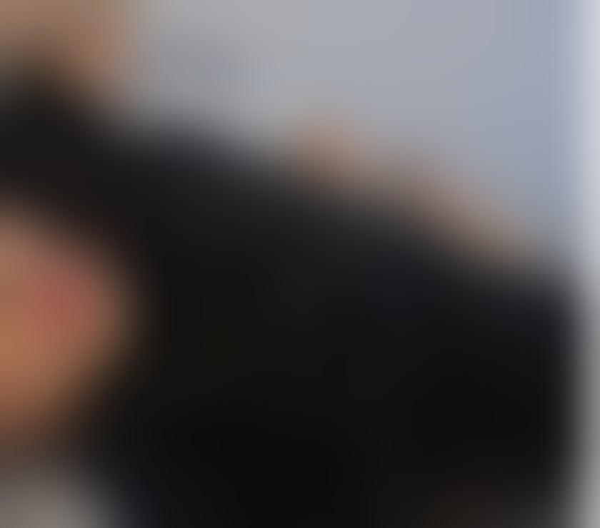 Escorts Kent Medway - Kent - Photos for 🍾🎉YOur SEXXXYLALATINA IN Strood 🎊🍺🍷