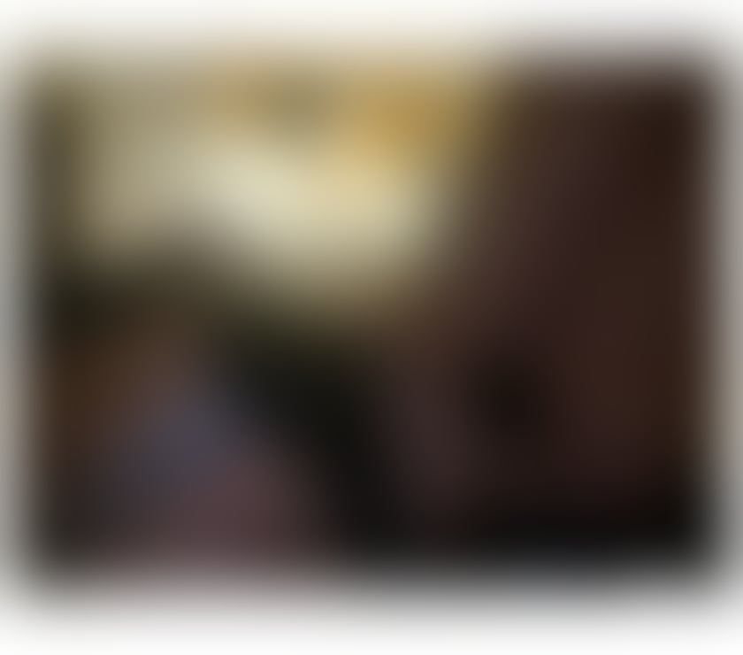 Escorts Kent Medway - Kent - Photos for 🍾🎉YOur SEXXXYLALATINA IN Strood 🎊🍺🍷