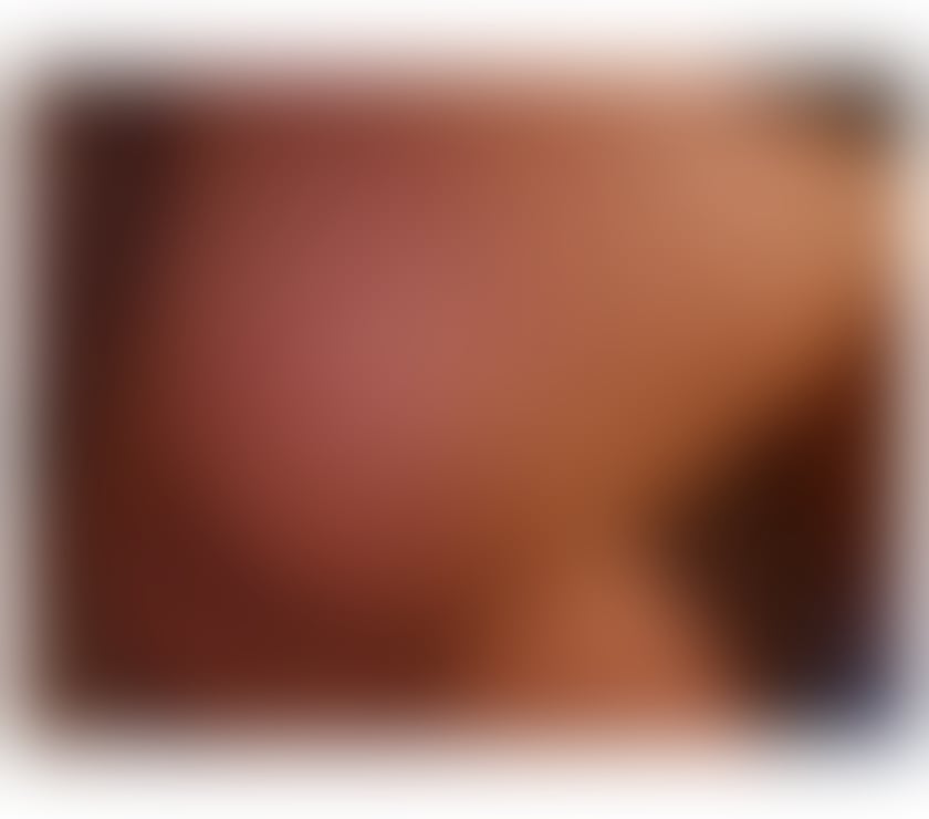 Escorts Kent Medway - Kent - Photos for 🍾🎉YOur SEXXXYLALATINA IN Strood 🎊🍺🍷