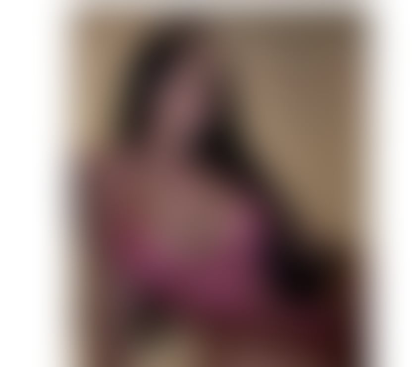  Escorts & Erotic Massage Bolton City Centre Bolton - Photos for New girl Party 💦Outcall 🎉