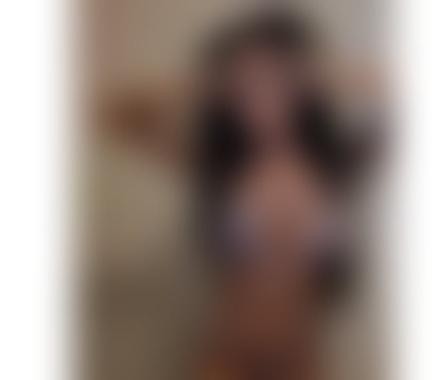 Escorts Greater Manchester Bolton - Photos for New girl Party 💦Outcall 🎉