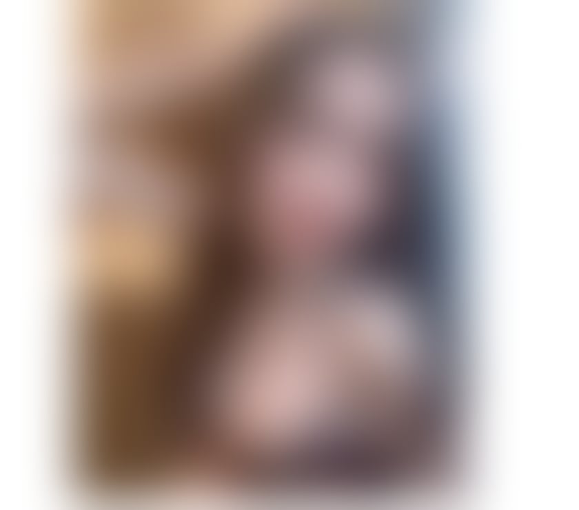 Escorts Wiltshire Swindon - Photos for Sexy Thai Bumbim New Escort in Town