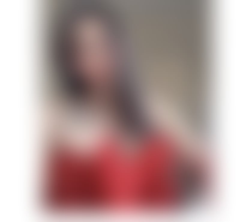 Escorts Bridgemead Swindon - Photos for Sexy Thai Bumbim New Escort in Town