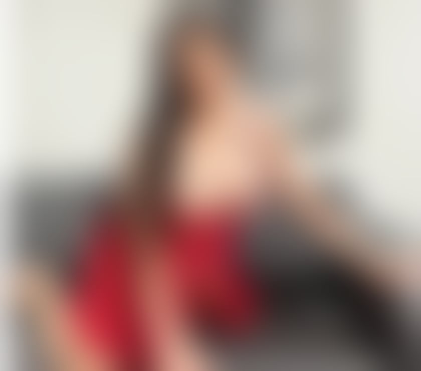Escorts Wiltshire Swindon - Photos for Sexy Thai Bumbim New Escort in Town