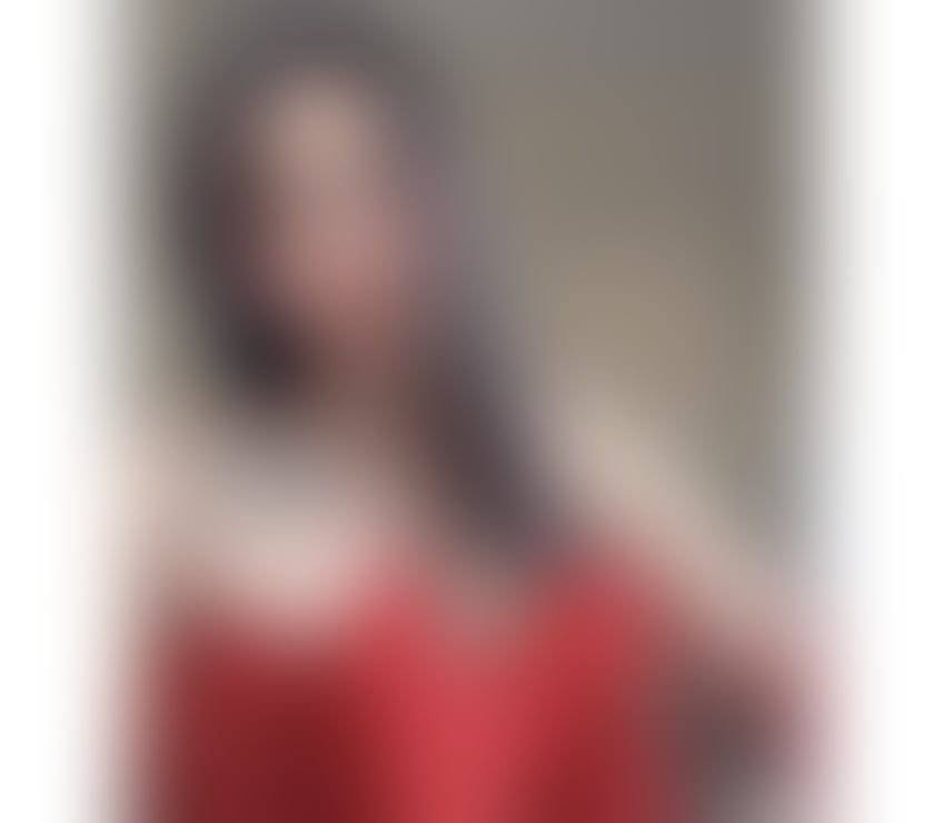 Escorts Bridgemead Swindon - Photos for Sexy Thai Bumbim New Escort in Town
