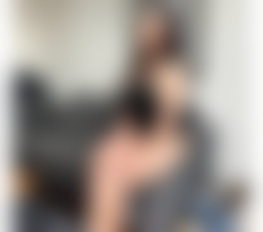 Escorts Wiltshire Swindon - Photos for Sexy Thai Bumbim New Escort in Town