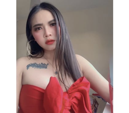 Escorts Bridgemead Swindon - Photos for Sexy Thai Bumbim New Escort in Town