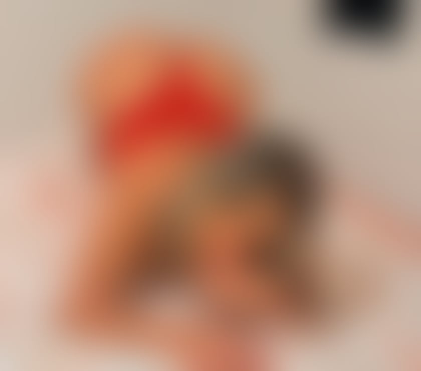 Escorts Brent Wembley - Brent - Photos for Bruna❤️‍🔥hot🥰big ass❤️‍🔥party girl🥂