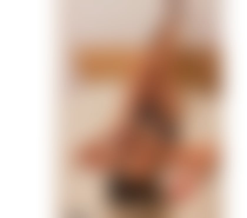 Escorts Brent Wembley - Brent - Photos for Bruna❤️‍🔥hot🥰big ass❤️‍🔥party girl🥂