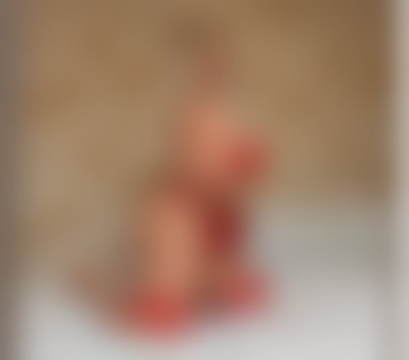 Bruna❤️‍🔥hot🥰big ass❤️‍🔥party girl🥂