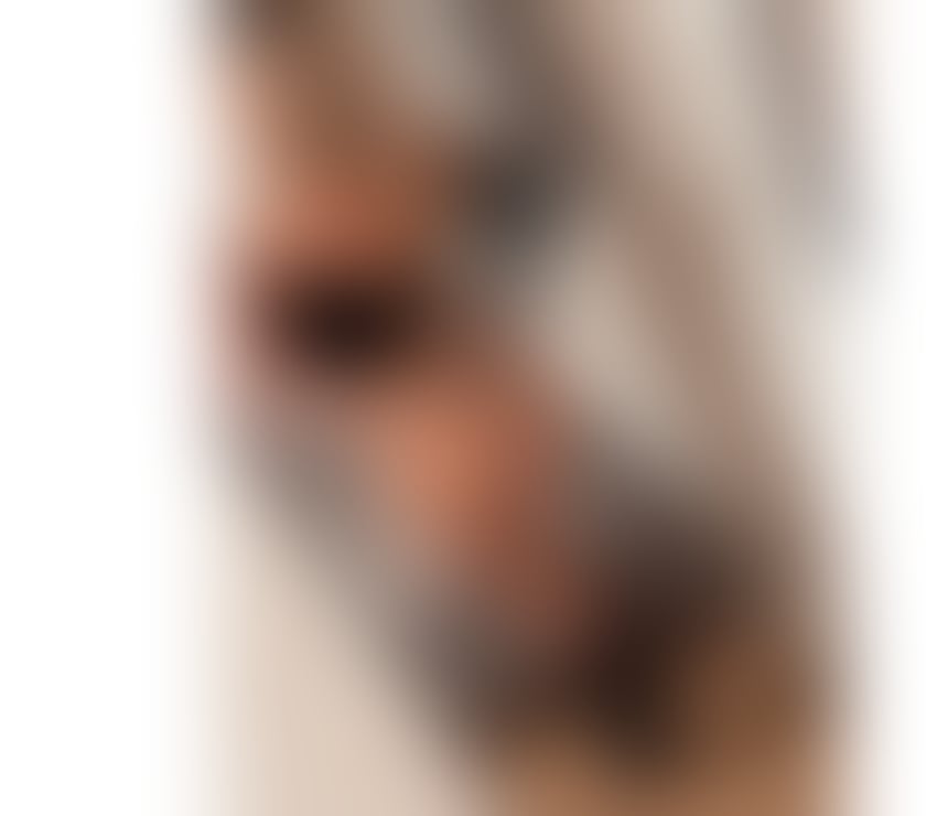 Escorts Brent Wembley - Brent - Photos for Bruna❤️‍🔥hot🥰big ass❤️‍🔥party girl🥂