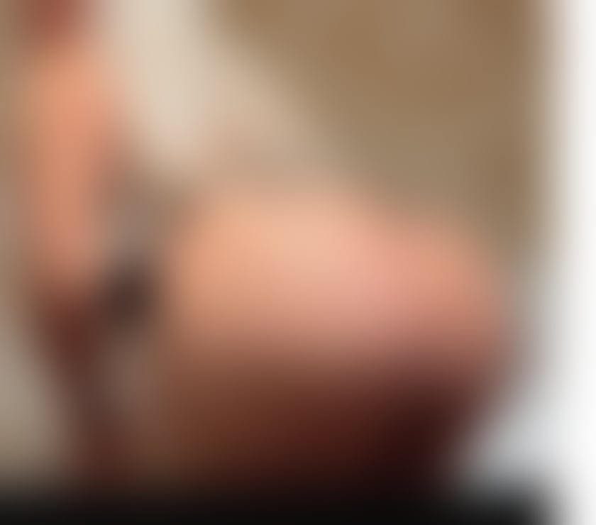 Escorts Brent Wembley - Brent - Photos for Bruna❤️‍🔥hot🥰big ass❤️‍🔥party girl🥂