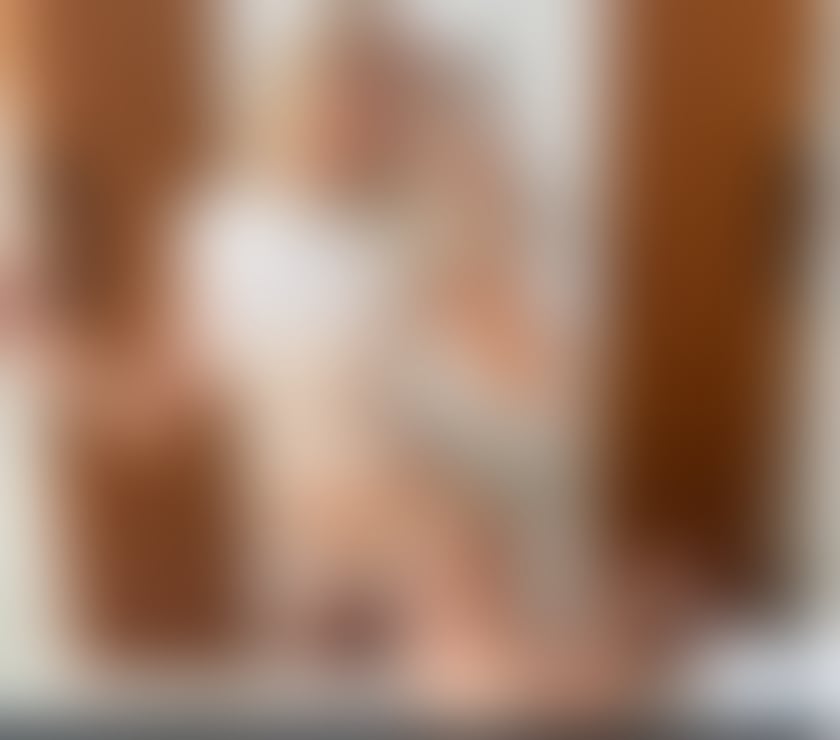 Escorts Devon Exeter - Photos for FERNANDA FIRST TIME IN THE CITY 🔥