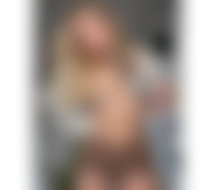 Escorts Devon Exeter - Photos for FERNANDA FIRST TIME IN THE CITY 🔥