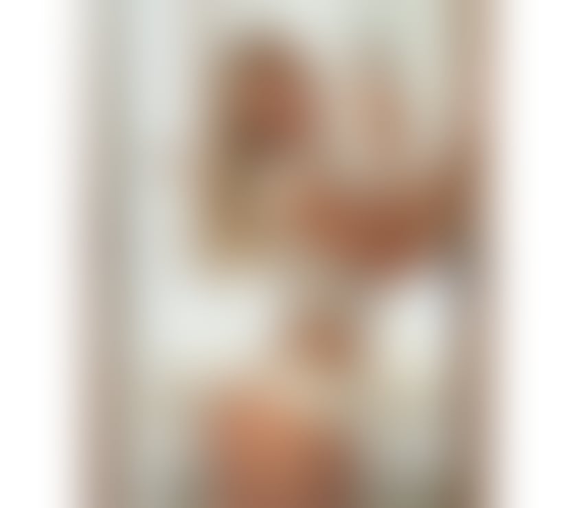 Escorts Devon Exeter - Photos for FERNANDA FIRST TIME IN THE CITY 🔥