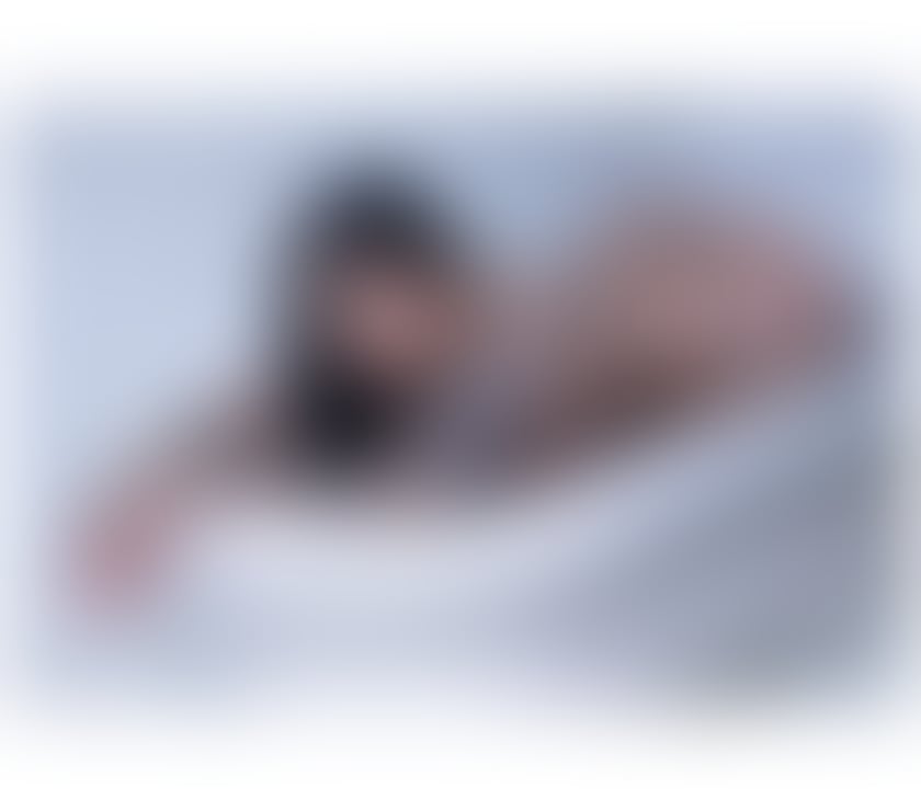 Escorts Nottingham City Centre Nottingham - Photos for Try the best! Our Petite Sweet. 😋