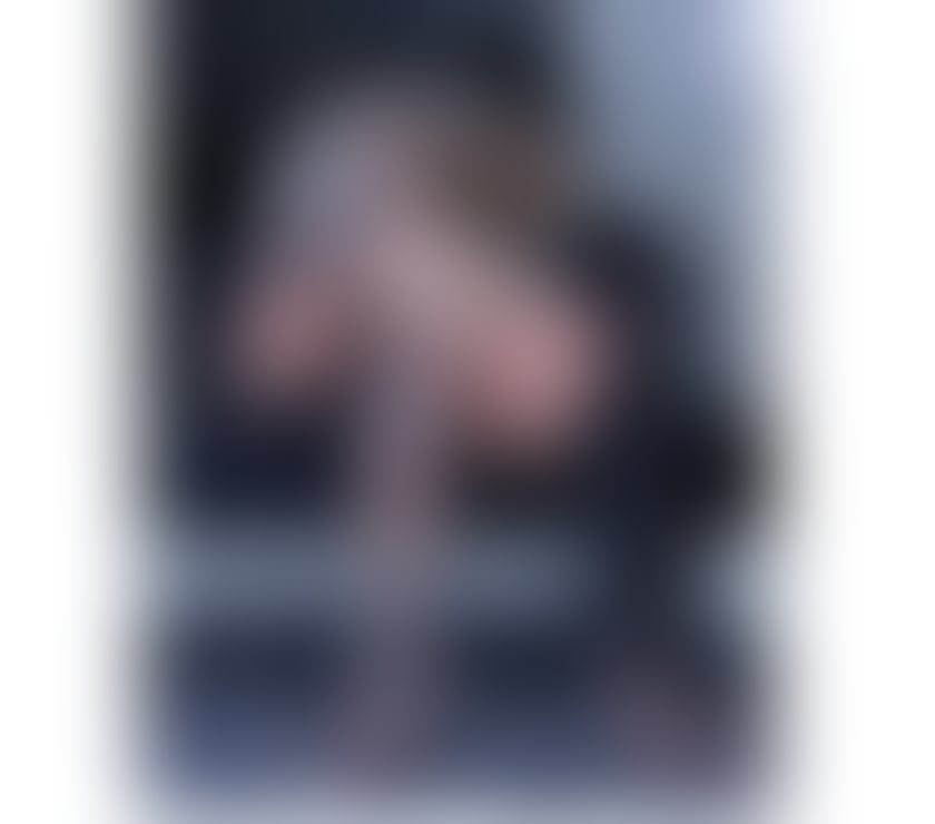 Escorts Nottinghamshire Nottingham - Photos for Try the best! Our Petite Sweet. 😋