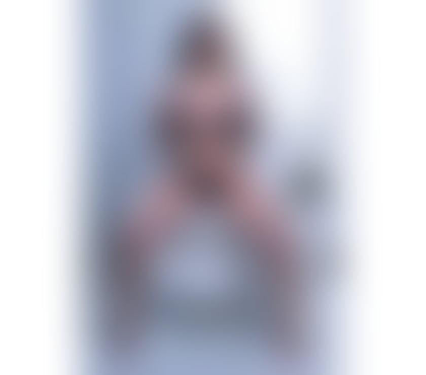Escorts Nottinghamshire Nottingham - Photos for Try the best! Our Petite Sweet. 😋