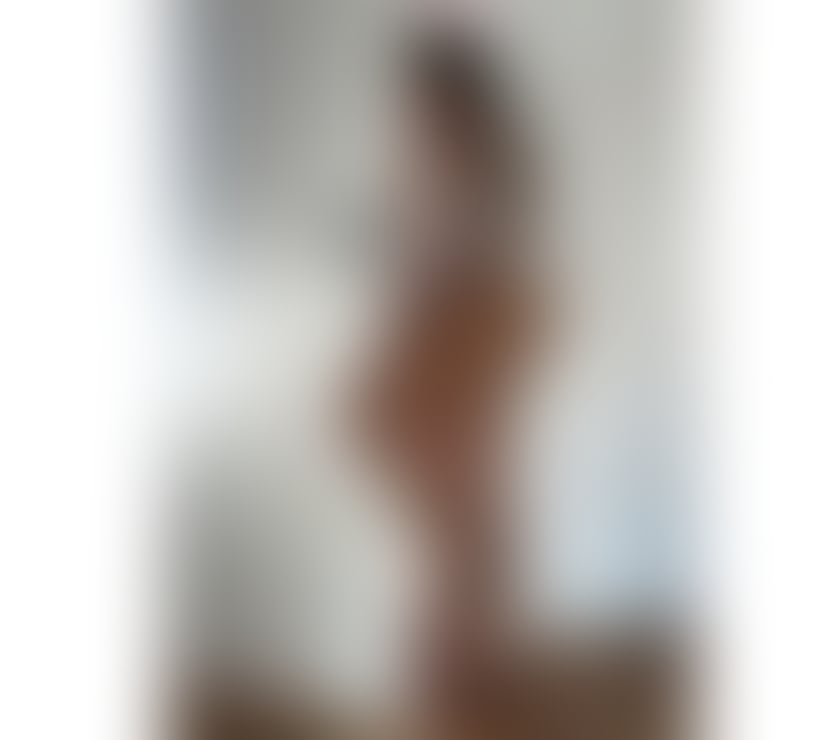 Escorts Nottingham City Centre Nottingham - Photos for Try the best! Our Petite Sweet. 😋