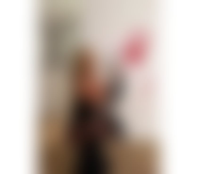 Escorts Nottingham City Centre Nottingham - Photos for Laura BRAZILIAN NEW HERE🌹🇧🇷