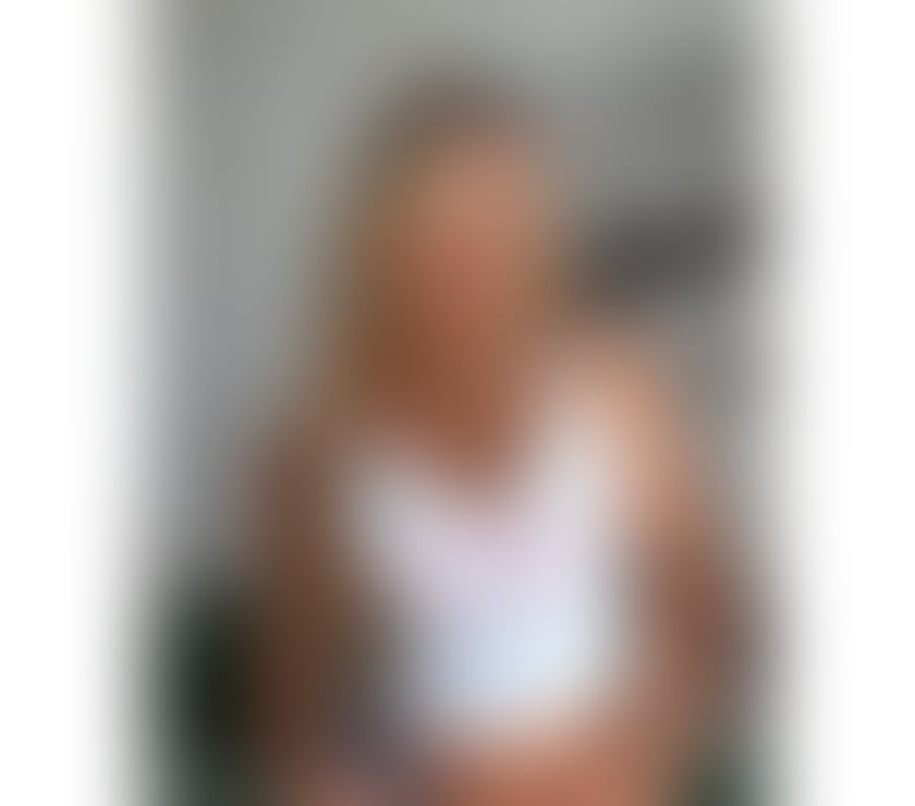 Escorts Manchester City Centre Manchester - Photos for ANGELINA BRAZILIAN NEW HERE❤❤