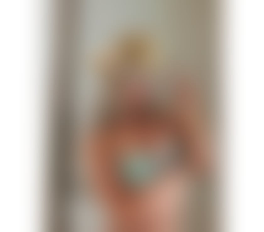 Escorts Greater Manchester Manchester - Photos for ANGELINA BRAZILIAN NEW HERE❤❤