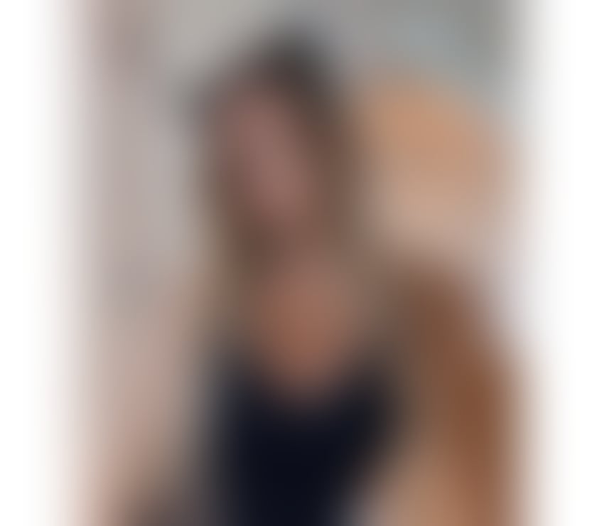 Escorts Greater Manchester Manchester - Photos for ANGELINA BRAZILIAN NEW HERE❤❤
