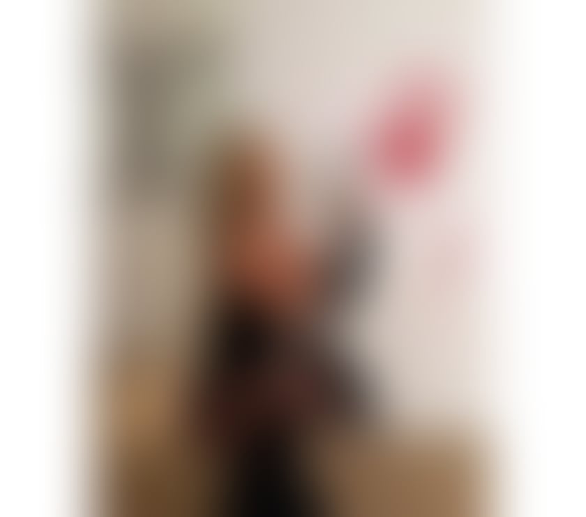 Escorts Greater Manchester Manchester - Photos for ANGELINA BRAZILIAN NEW HERE❤❤