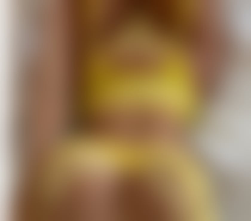 Photos for Brasileira 🇧🇷🇧🇷🇧🇷🇧🇷🇧🇷