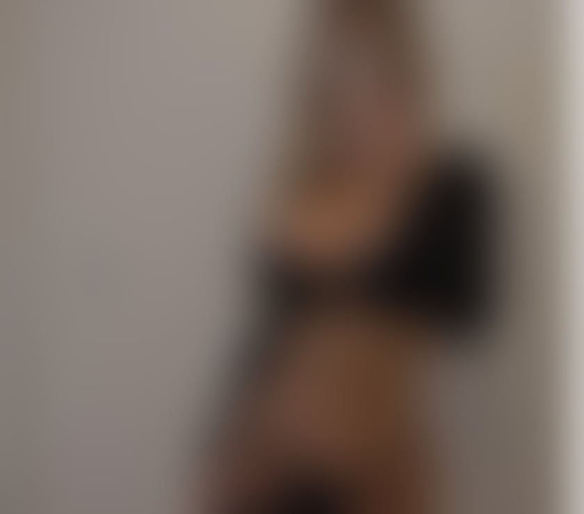 Escorts Slough Colnbrook - Sutton - Photos for Brasileira 🇧🇷🇧🇷🇧🇷🇧🇷🇧🇷