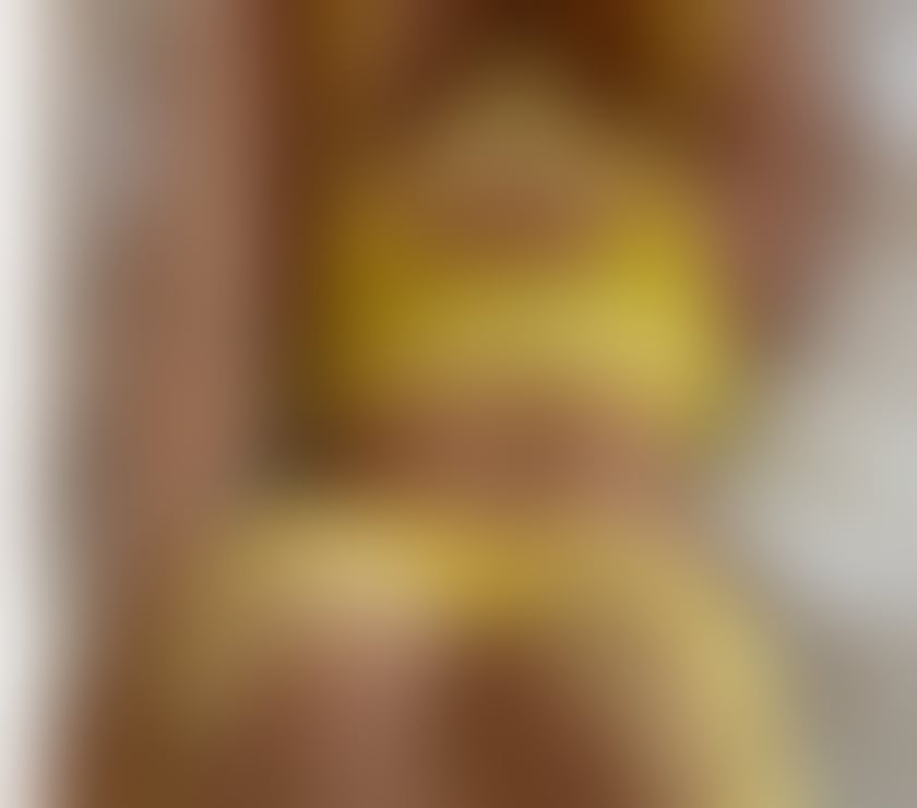 Photos for Brasileira 🇧🇷🇧🇷🇧🇷🇧🇷🇧🇷