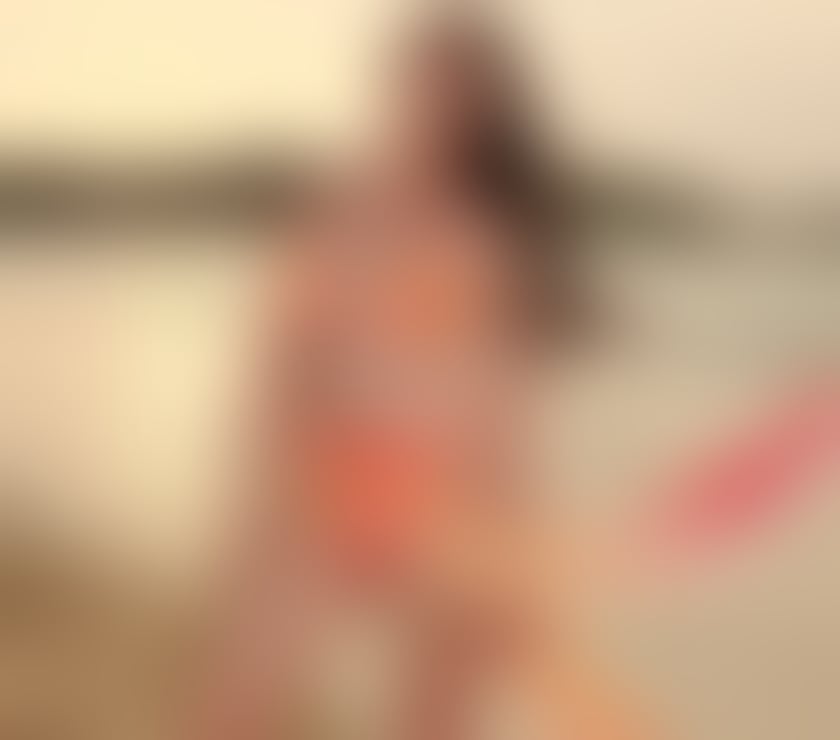 Escorts Essex Thurrock - Essex - Photos for Hot Thai TS Sammy in Grays. 100% Real Pics!