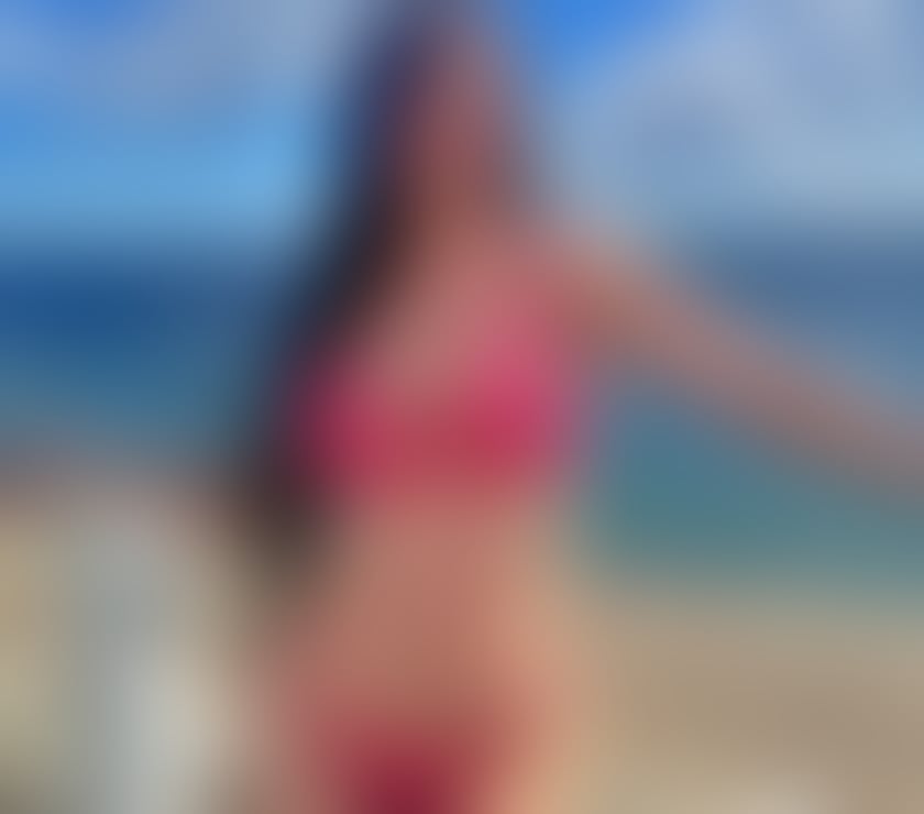 Escorts Essex Thurrock - Essex - Photos for Hot Thai TS Sammy in Grays. 100% Real Pics!