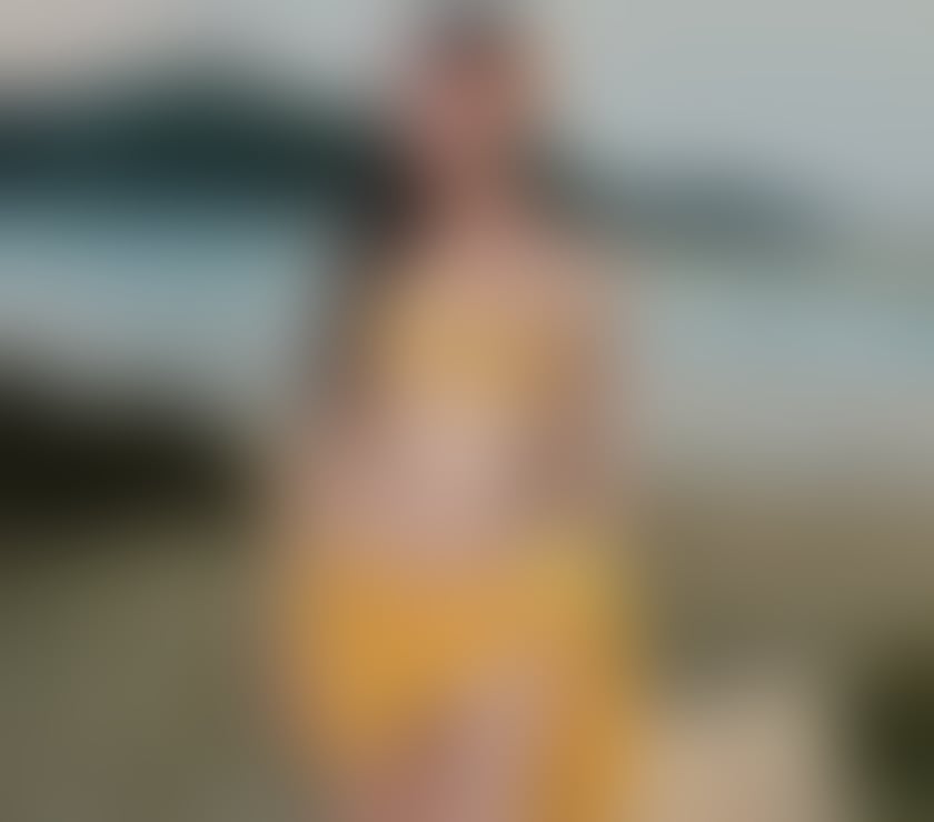 Escorts Essex Thurrock - Essex - Photos for Hot Thai TS Sammy in Grays. 100% Real Pics!