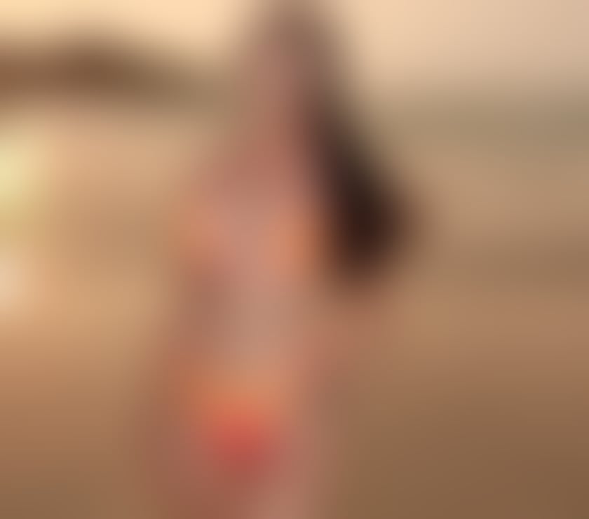 Escorts Essex Thurrock - Essex - Photos for Hot Thai TS Sammy in Grays. 100% Real Pics!