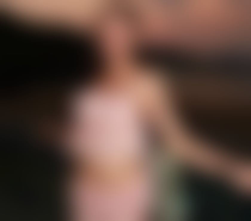 Escorts Essex Thurrock - Essex - Photos for Hot Thai TS Sammy in Grays. 100% Real Pics!
